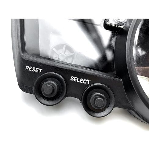 for Yamaha YZF R1 2002 2003 YZF R6 2003 2004 2005 R6S 2008 2009 Motorcycle Speedometer Instrument Case Gauge Odometer Tachometer Housing Cover in Kuwait