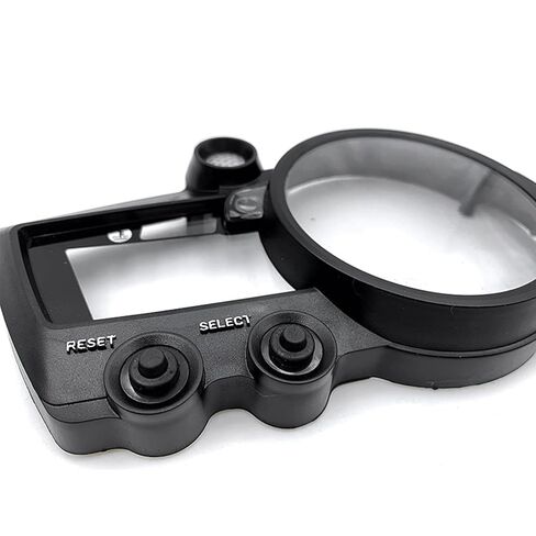 for Yamaha YZF R1 2002 2003 YZF R6 2003 2004 2005 R6S 2008 2009 Motorcycle Speedometer Instrument Case Gauge Odometer Tachometer Housing Cover in Kuwait