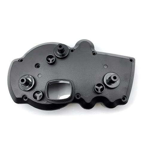 for Yamaha YZF R1 2002 2003 YZF R6 2003 2004 2005 R6S 2008 2009 Motorcycle Speedometer Instrument Case Gauge Odometer Tachometer Housing Cover in Kuwait