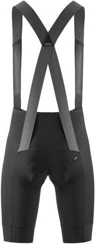 ASSOS MILLE GTS BIB SHORTS S11 in Saudi Arabia