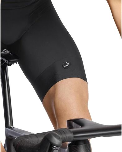 ASSOS MILLE GTS BIB SHORTS S11 in Saudi Arabia