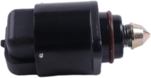 JEENDA Idle Air Control Valve IAC Motor 27658-06 Compatible with Harley 06-07 FLH 06-15 Softail 06-17 Dyna 06-07 FLH FLT in Saudi Arabia