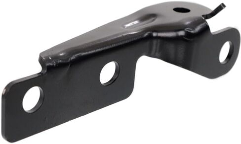 Support Passenger Right Side for Tahoe, for Escalade, for Yukon XL 2500/1500 Hand Steel in Saudi Arabia