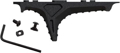 Nerv – Low Profile Archery Accessory, Ergonomic Light Weight Durable for Outdoor Use MLOK in Kuwait