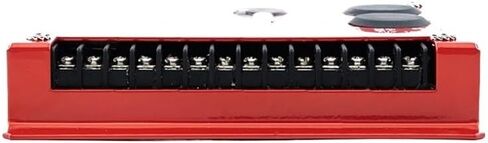 RX8800 Speed controller generator governor in Saudi Arabia