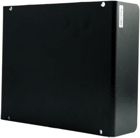 2301A Enginel Speed ​​Controller 9907-014 لوحة تحكم محافظ السرعة لأجزاء المولد in Saudi Arabia