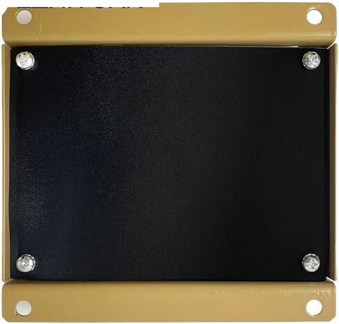 ESD5111 Engine Governor Speed Controller Generator Control Module Board Power AC Motor Genset Parts 12v 24v in Saudi Arabia