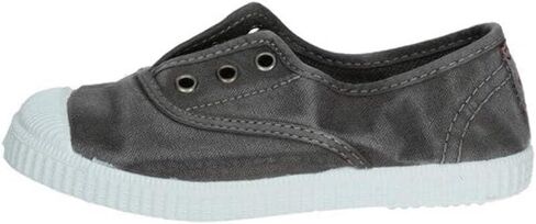 Cienta Kids Shoes Girl's 70997 (Toddler/Little Kid/Big Kid) Coral 2 32 (US 1.5 Little Kid) M in Kuwait