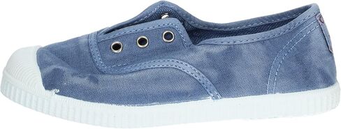 Cienta Kids Shoes Girl's 70997 (Toddler/Little Kid/Big Kid) Coral 2 32 (US 1.5 Little Kid) M in Kuwait