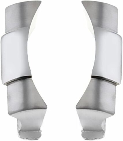 قطعة وصل نهاية Ewatchparts 2-21 مم متوافقة مع رولكس ديتجست 41 مم 126300 126333 126334 216570 116660 in Saudi Arabia