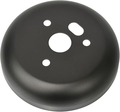 Grant Steering Wheel Adapter 3 Bolt w/Stock Column (3196) in Saudi Arabia
