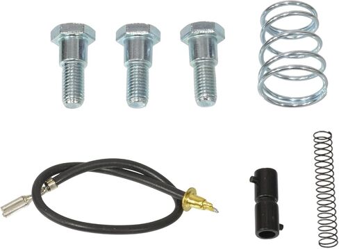 Grant Steering Wheel Adapter 3 Bolt w/Stock Column (3196) in Saudi Arabia