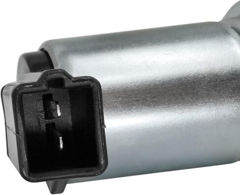 Fuel Injection Idle Air Control Valve For Ford Escort 1992-1996 Mercury Tracer 1992-1995 AC62 in Saudi Arabia
