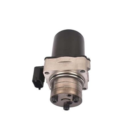 Rear Differential Actuator Motor 478103B520 (Also Listed as 47810-3B520) for Compatible Vehicle Models in Saudi Arabia