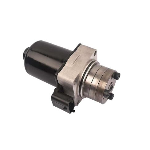 Rear Differential Actuator Motor 478103B520 (Also Listed as 47810-3B520) for Compatible Vehicle Models in Saudi Arabia