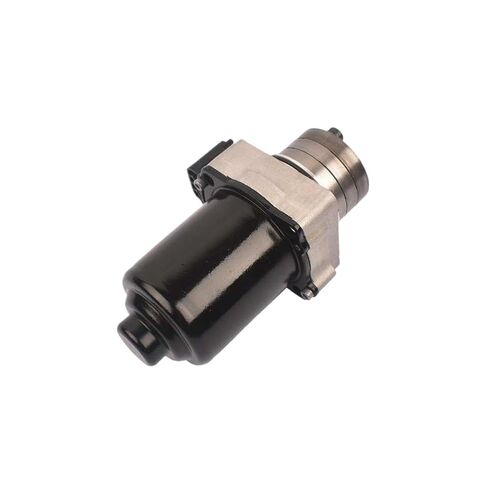 Rear Differential Actuator Motor 478103B520 (Also Listed as 47810-3B520) for Compatible Vehicle Models in Saudi Arabia