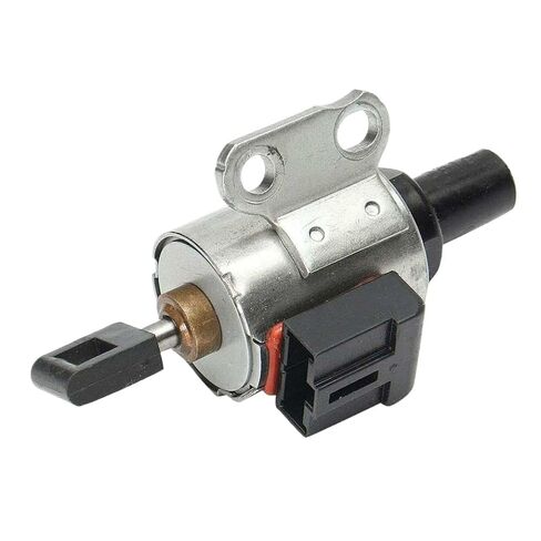 CVT Step Stepper Motor Compatible with Jatco JF011E and RE0F10E Transmissions for 2007-2012 2.0L 2.5L Vehicles – Replaces 203452A, 33435J, D33439N in Kuwait