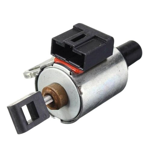 CVT Step Stepper Motor Compatible with Jatco JF011E and RE0F10E Transmissions for 2007-2012 2.0L 2.5L Vehicles – Replaces 203452A, 33435J, D33439N in Kuwait