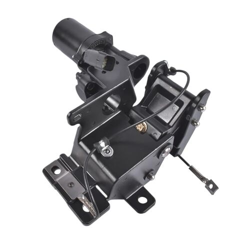 Right Power Running Board Motor AP03 JL1Z16A506C for Expedition and Navigator 2018-2024 Passenger Side in Saudi Arabia
