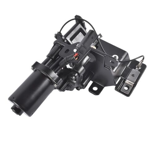 Right Power Running Board Motor AP03 JL1Z16A506C for Expedition and Navigator 2018-2024 Passenger Side in Saudi Arabia
