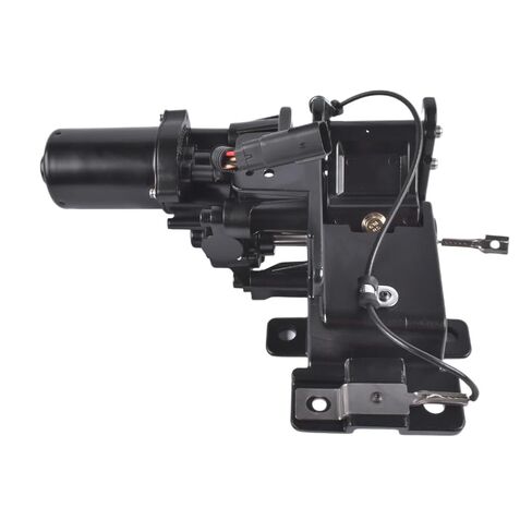 Right Power Running Board Motor AP03 JL1Z16A506C for Expedition and Navigator 2018-2024 Passenger Side in Saudi Arabia
