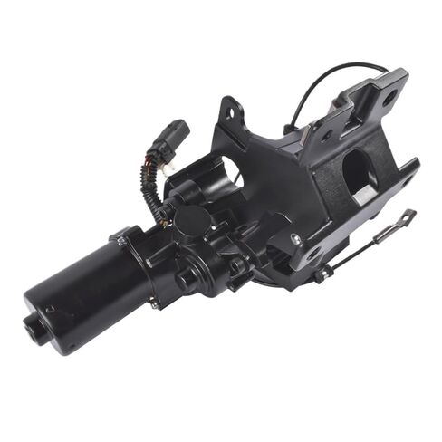 Right Power Running Board Motor AP03 JL1Z16A506C for Expedition and Navigator 2018-2024 Passenger Side in Saudi Arabia
