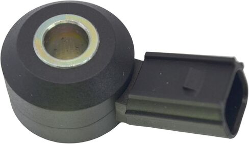 PT Auto Warehouse DS-16227 - مستشعر تفجير الإشعال، يستبدل 30530-59B-J01، 30530-5PA-A01، 3053059BJ01، 305305PAA01 in Kuwait