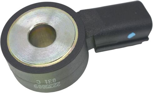 PT Auto Warehouse DS-16227 - مستشعر تفجير الإشعال، يستبدل 30530-59B-J01، 30530-5PA-A01، 3053059BJ01، 305305PAA01 in Kuwait