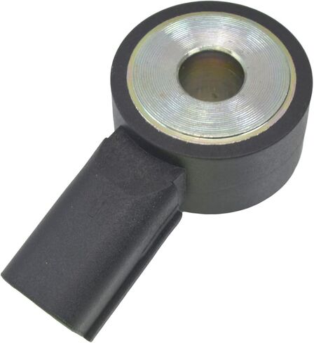 PT Auto Warehouse DS-16227 - مستشعر تفجير الإشعال، يستبدل 30530-59B-J01، 30530-5PA-A01، 3053059BJ01، 305305PAA01 in Kuwait