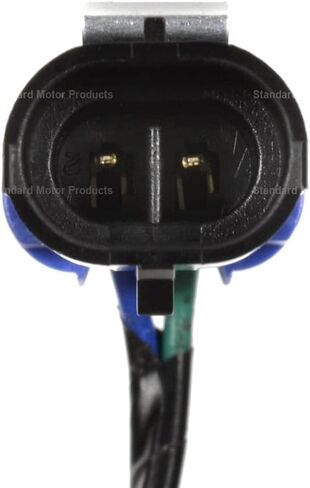 Standard Motor Products PTH1 Ignition Knock(Detonation) Sensor Harness in Saudi Arabia