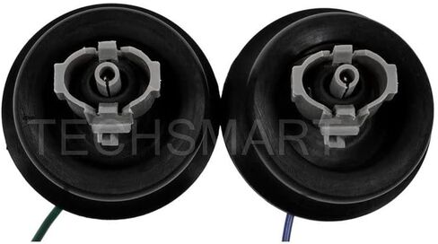 Standard Motor Products PTH1 Ignition Knock(Detonation) Sensor Harness in Saudi Arabia