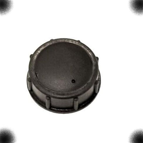 غطاء 1-513167 متوافق مع/بديل لجهاز Exmark/Lazer Z Turf Tracer/HP Explorer Viking Hydro 1-513167 XP XS in Kuwait