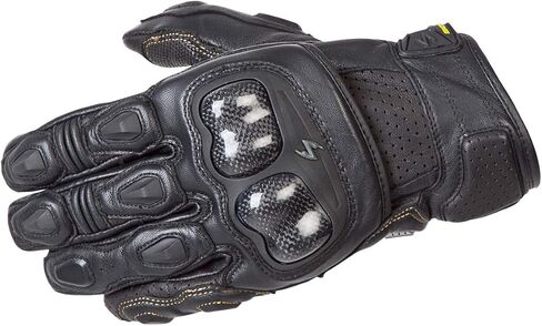 ScorpionEXO SGS MK II Gloves in Saudi Arabia