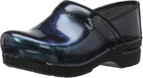Dansko Women's Pro XP Waterproof in Saudi Arabia