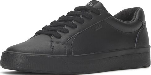Keds women's Pursuit Lace Up Sneaker in Saudi Arabia