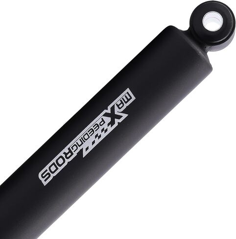 ممتص صدمات خلفي من maXpeedingrods مقاس 7-8 بوصة لسيارة Chevy/GMC C1500 1988-1998 2WD، صدمة قطرة مشحونة بالنيتروجين in Kuwait