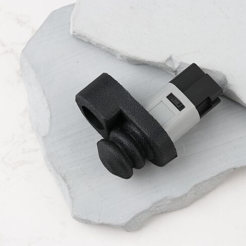 Car Door Light Switch 25360-49A0B 25360-41L01 2536049A0B Compatible with Nissan 240SX 300ZX Altima Frontier Model in Saudi Arabia