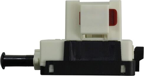 WVE by NTK 1S15034 Brake Light Switch, 1 Pack in Saudi Arabia
