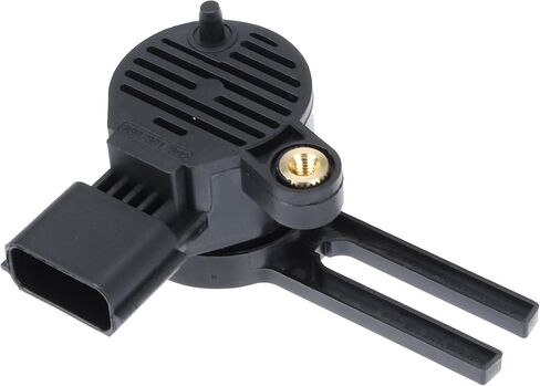 Autotecnica 13597425 Brake Light Switch in Saudi Arabia
