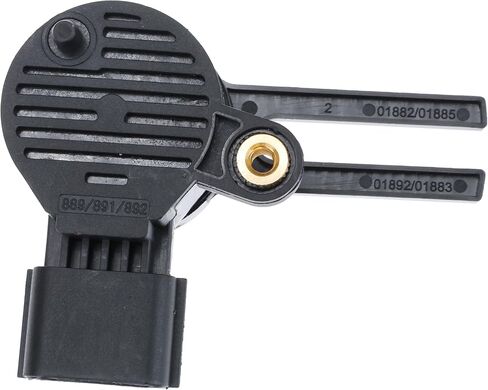 Autotecnica 13597425 Brake Light Switch in Saudi Arabia