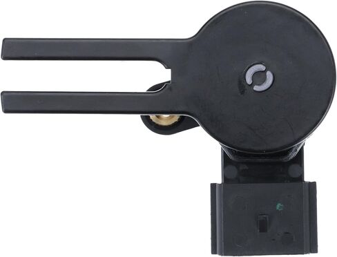 Autotecnica 13597425 Brake Light Switch in Saudi Arabia