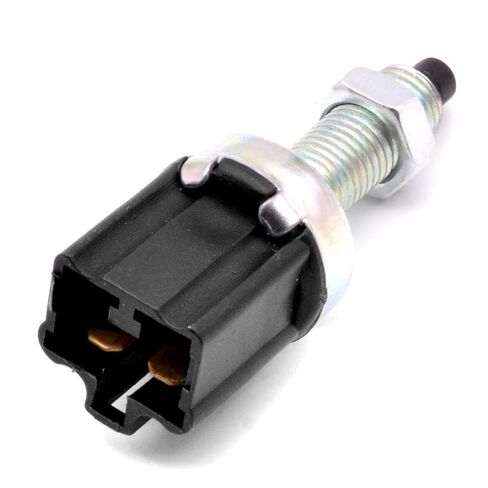 84340-32050 Brake Stop Light Switch Compatible for Toyota 4Runner 1991-2002,Corolla 1991-2004,Paseo Tercel T100 1992-1998,Tacoma 1995-2000,Echo MR2 Spyder 2000-2005,Prius 2001-2003 in Saudi Arabia