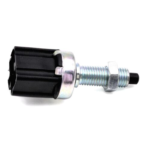 84340-32050 Brake Stop Light Switch Compatible for Toyota 4Runner 1991-2002,Corolla 1991-2004,Paseo Tercel T100 1992-1998,Tacoma 1995-2000,Echo MR2 Spyder 2000-2005,Prius 2001-2003 in Saudi Arabia