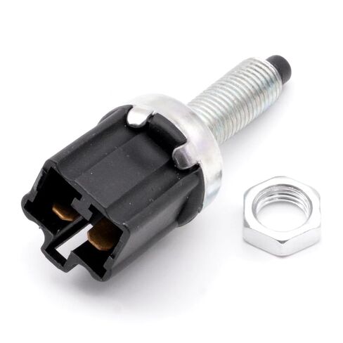 84340-32050 Brake Stop Light Switch Compatible for Toyota 4Runner 1991-2002,Corolla 1991-2004,Paseo Tercel T100 1992-1998,Tacoma 1995-2000,Echo MR2 Spyder 2000-2005,Prius 2001-2003 in Saudi Arabia