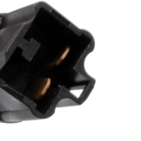 84340-32050 Brake Stop Light Switch Compatible for Toyota 4Runner 1991-2002,Corolla 1991-2004,Paseo Tercel T100 1992-1998,Tacoma 1995-2000,Echo MR2 Spyder 2000-2005,Prius 2001-2003 in Saudi Arabia