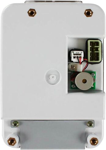 لوحة مراقبة 151-9385 106-0172 متوافقة مع حفارة Caterpillar CAT E320B 321B 322B 325B 330B 345B in Kuwait