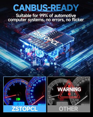 Fit for Ford 2004-2024 F150 2005-2022 F250 F350 F450 Fog Light Bulbs or DRL, 6000K Cool White 700% Brightness, Real 1:1 Size Plug and Play, Pack of 2 in Kuwait