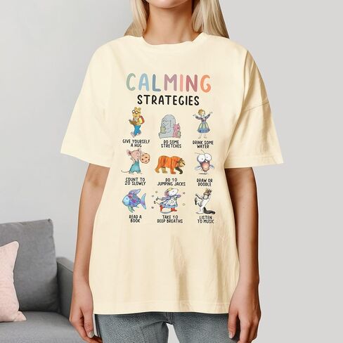Patriotic 4th of July Shirt for Women, Men - American Proud Shirts On Independence Day in Saudi Arabia
