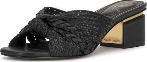 Vince Camuto womens Atemly in Saudi Arabia