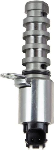 Rareelectrical Variable Valve Timing Solenoid Compatible With Acura Honda Tlx Base 2.4L L4 2015-2020 Accord Ex 2.4L L4 2013-2017 By Part Numbers Vv1121 Vvt221 918-077 158305A2a01 in Saudi Arabia